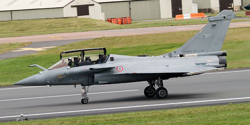 117_Fairford RIAT_Dassault Rafale B.jpg